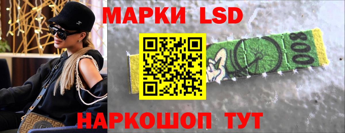 Бердск  LSD-25 экстази кислота  Вход с VPN  LSD-25 экстази кислота 