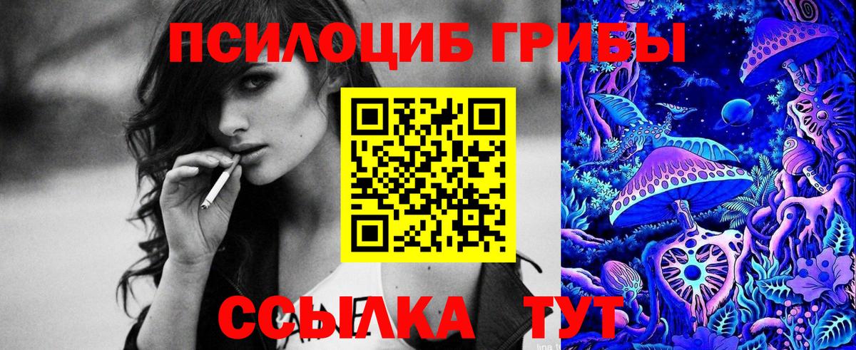 Псилоцибиновые грибы ЛСД Бердск